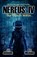 Nereus, MCABEE,  K G ; Johnson, J a - Paperback - 9798835283996