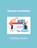 Sexual revolution, ANNE,  Ashley - Paperback - 9798835499663