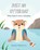 Just An Otter Day, Stephanie Green - Paperback - 9798835628636