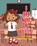 I Am Not a Bully, HARRIS,  Andre' Renee' - Paperback - 9798835761418