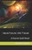 Have Future, Will Travel, FERGUSON,  Ron - Paperback - 9798835791378