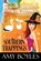 Southern Trappings, Amy Boyles - Paperback - 9798836149970