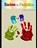Racism vs Prejudice, TANKIWALA,  Shabbir H M - Paperback - 9798836541491