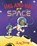 Val and Hal Go to Space, YOUNG,  S M - Paperback - 9798836799014