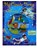 My Upside Down World, EDWARDS-DOUGLAS,  Makema - Paperback - 9798837316951