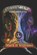 Embodying Lilith, Mark H Williams - Paperback - 9798837332654