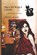 The Cat With 8 Lives, KENNEDY,  Michael V - Paperback - 9798837685842