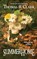 Summerhome, Thomas R. Clark - Paperback - 9798838185136