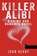 Killer Alibi, John Berry - Paperback - 9798838270887