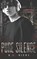 Pure Silence, K L Hiers - Paperback - 9798838745446