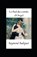Le Bal du comte d'Orgel, RADIGUET,  Raymond - Paperback - 9798838833761