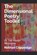 The Dimensional Poetry Toolkit, COPPEDGE,  Nathan - Paperback - 9798839122048