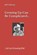 Growing Up Can Be Complicated..., Jeff Callaway - Paperback - 9798839271227