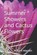 Summer Showers and Cactus Flowers, WARREN,  Robert - Paperback - 9798839310834