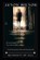 True Encounters With The Paranormal, Jason Wilson - Paperback - 9798839352582