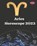 Aries. Horoscope 2023, RUBI,  Angeline A. - Paperback - 9798839356160