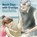 Beach Days with Grandpa, MCMANUS,  Bailey - Paperback - 9798839772694