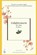 Enlightenment for what, by how..., PHAM,  Van Quang - Paperback - 9798840112328