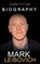 Mark Leibovich, Arielle O Coley - Paperback - 9798840344224