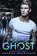 Gardening with a Ghost, Amanda Meuwissen - Paperback - 9798840573235