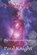 Twilights Child, Paul Knight - Paperback - 9798840616666