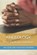 Kneeology, Jacqueline Hudson Thomas - Paperback - 9798840764114