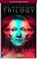 The Sapphic Sorceresses Saga, Wolfe Hans - Paperback - 9798840868256