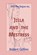Jilla and the Mistress, COLLINS,  Robert - Paperback - 9798840957950