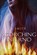 Scorching Inferno, SMITH,  J - Paperback - 9798841063520