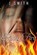 Rising Fire, SMITH,  J - Paperback - 9798841072133