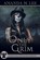 Only the Grim, Amanda M. Lee - Paperback - 9798841117261