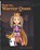 Phoebe Jean, Warrior Queen, SMITH,  Lisa - Paperback - 9798841146513