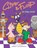 Cliff and Floyd, JOHNSON,  Jeffrey Carl - Paperback - 9798841451983