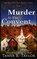Murder At The Convent, Tanya R Taylor - Paperback - 9798842183814