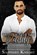 The Vendetti Daddy, KNIGHT,  Sapphire - Paperback - 9798842437191