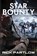 Star Bounty, Rick Partlow - Paperback - 9798842760763