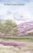 The West Country Collection, SAUNDERS,  Tim - Paperback - 9798842924684