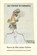 Self Portrait in Starmantle, Else Lasker-Schuler - Paperback - 9798842978847