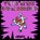 Trees Birds and Bloodshed, HARRIS,  Abner - Paperback - 9798842995967
