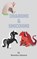 Dragons & Unicorns, Brandon Johnson - Paperback - 9798843053529