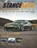 Stance Auto Magazine August 22, Paul Doherty - Paperback - 9798843234263