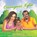 Courageous Kylee, ADAMS,  Jon E - Paperback - 9798843953461