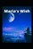 Maria's Wish, EVANS,  David G - Paperback - 9798844046346