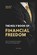 Financial Freedom, WOODS,  Michael - Paperback - 9798844359002
