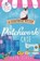 A Patchwork Case, SCOTT,  Eryn - Paperback - 9798844390883