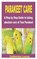 Parakeet Care, Catherine Lucas - Paperback - 9798844454189