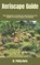 Xeriscape Guide, DORIS,  Dr Philip - Paperback - 9798844482618
