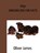 Dogs, JAMES,  Oliver - Paperback - 9798844577543