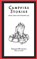 Campfire Stories for the Existential, SULLIVAN,  Shawn Michael - Paperback - 9798844625985