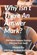 Why Isn't There An Answer Mark?, KRIKORIAN,  Michael Robert - Paperback - 9798845658524